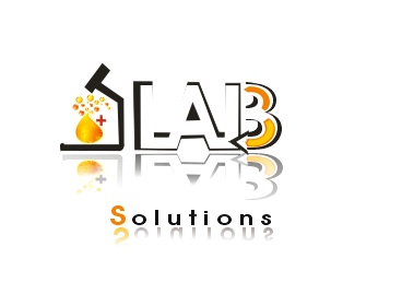 Diseño de Logo por Apurwa para este proyecto | Diseño #2480150