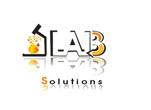 Logo Design by Apurwa for this project | Design: #2480150