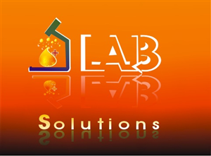 Logo Design by Apurwa for this project | Design: #2480153