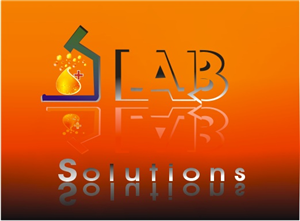 Logo Design by Apurwa for this project | Design: #2480155