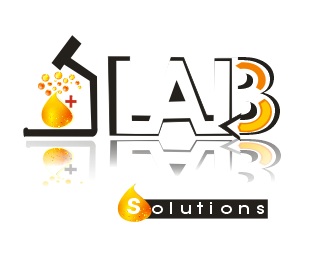 Diseño de Logo por Apurwa para este proyecto | Diseño #2480167