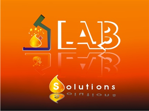 Logo Design by Apurwa for this project | Design: #2480168