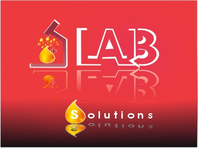 Diseño de Logo por Apurwa para este proyecto | Diseño #2480215