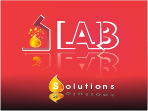 Logo Design by Apurwa for this project | Design: #2480215
