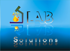 Logo Design by Apurwa for this project | Design: #2480283