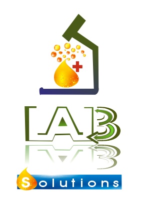 Logo Design by Apurwa for this project | Design #2481005