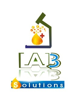 Logo Design by Apurwa for this project | Design #2481009