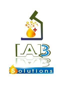 Logo Design by Apurwa for this project | Design: #2481009