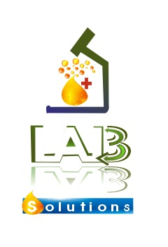 Logo Design by Apurwa for this project | Design: #2481012
