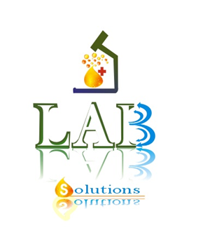 Logo Design by Apurwa for this project | Design: #2484977