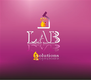 Logo Design by Apurwa for this project | Design: #2485466