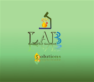 Logo Design by Apurwa for this project | Design: #2490049