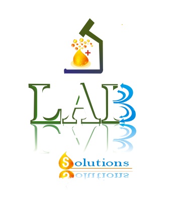 Logo Design by Apurwa for this project | Design #2490366