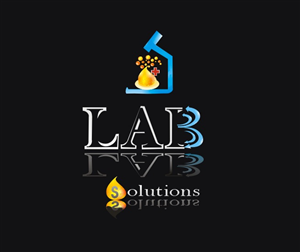 Logo Design by Apurwa for this project | Design: #2490367