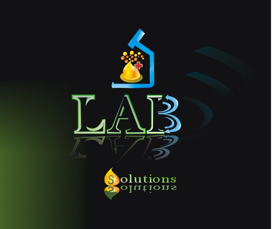 Logo-Design von Apurwa für dieses Projekt | Design #2491356