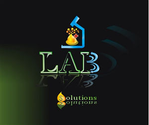 Logo Design by Apurwa for this project | Design: #2491356