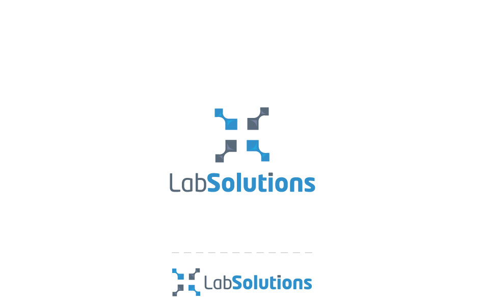 Logo-Design von Dizajn für dieses Projekt | Design #2455316