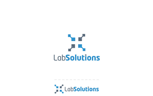 Logo Design by Dizajn for this project | Design #2455316