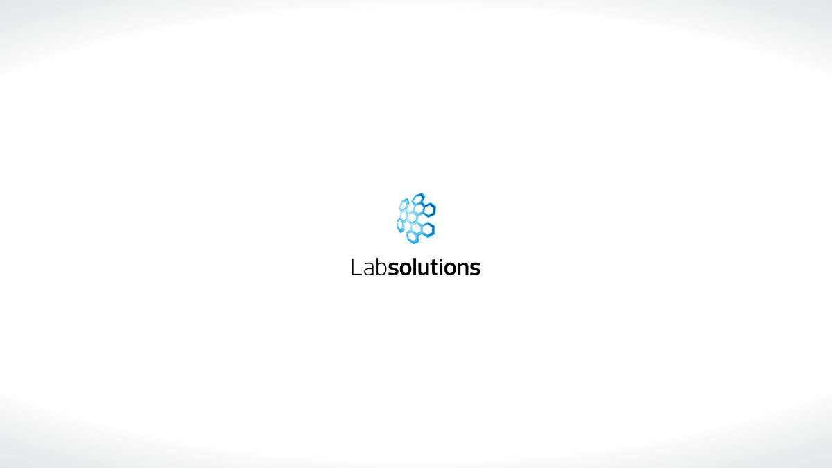 Logo-Design von Dalibor Pajic für dieses Projekt | Design #2451841