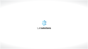 Logo Design by Dalibor Pajic for this project | Design: #2451841