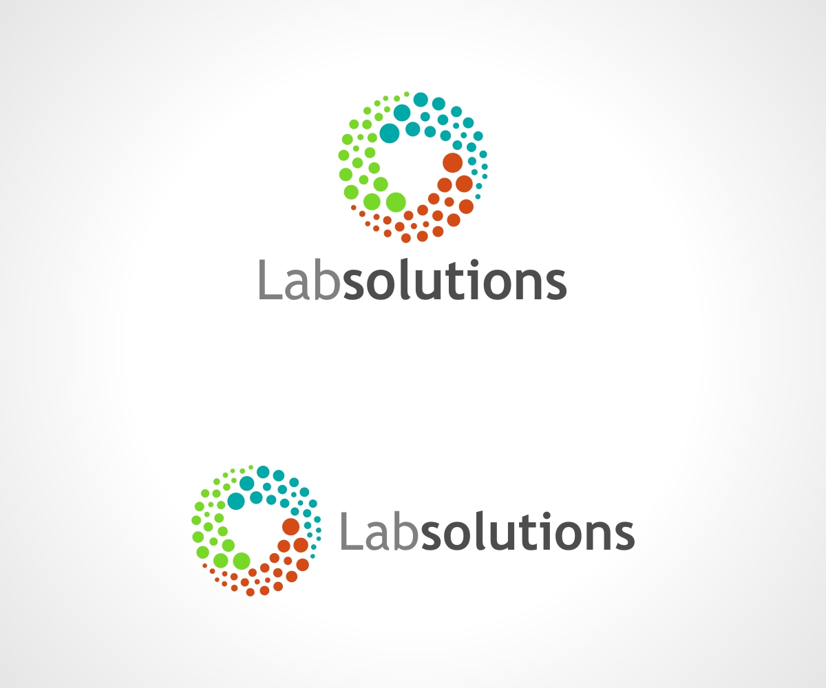 Logo Design by MOH Studio for this project | Design #2454364