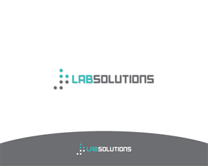 Logo Design by MrBranding for this project | Design: #2455153