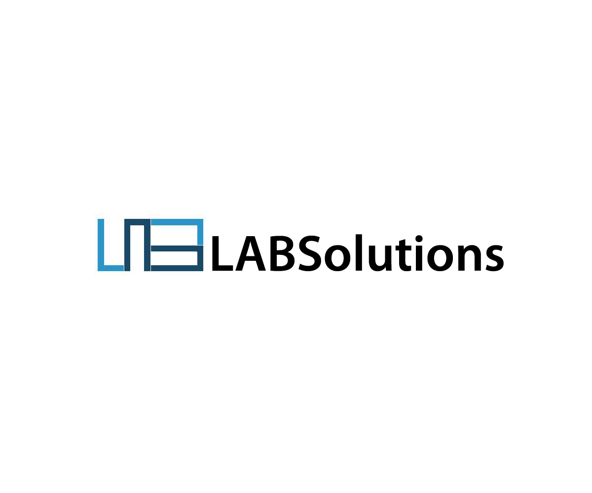 Logo Design by kjc for this project | Design #2467513