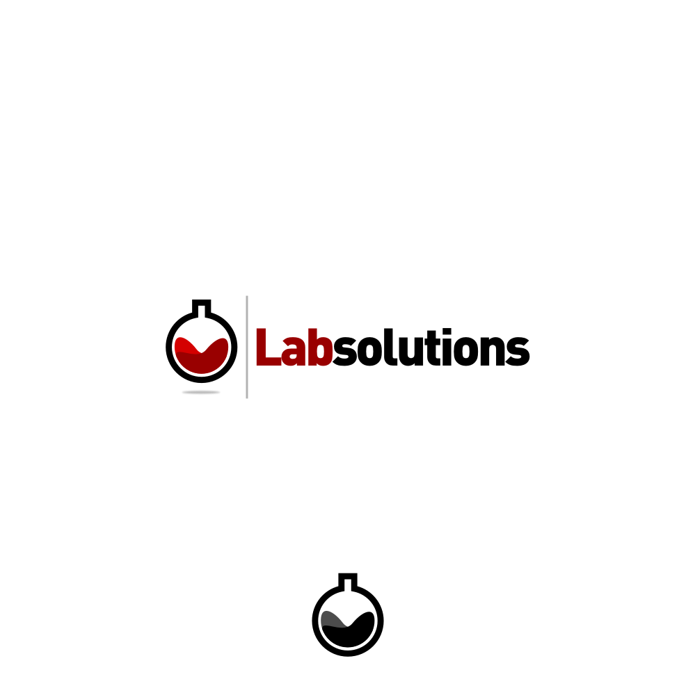 Logo Design by albertlatifi for this project | Design #2456282