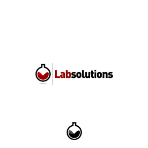 Logo Design by albertlatifi for this project | Design: #2456282