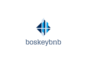 Logo Design by sbelogd for this project | Design: #12648508