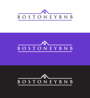 Logo Design by Media Rockers