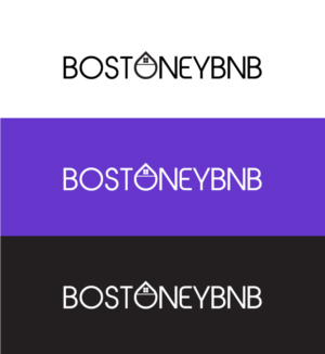 Logo Design by Media Rockers for this project | Design: #12600848