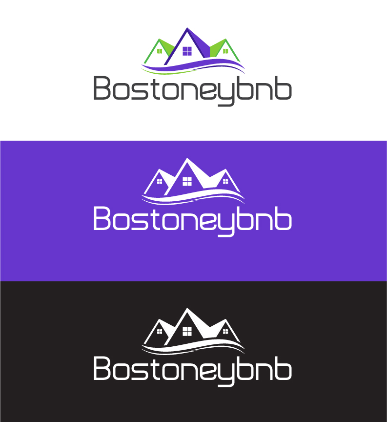 Logo Design by Media Rockers for this project | Design #12600851