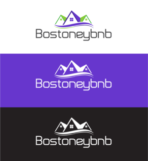 Logo Design by Media Rockers for this project | Design: #12600851
