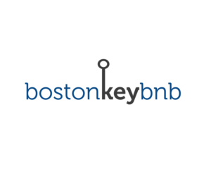 Logo Design by Jay Design