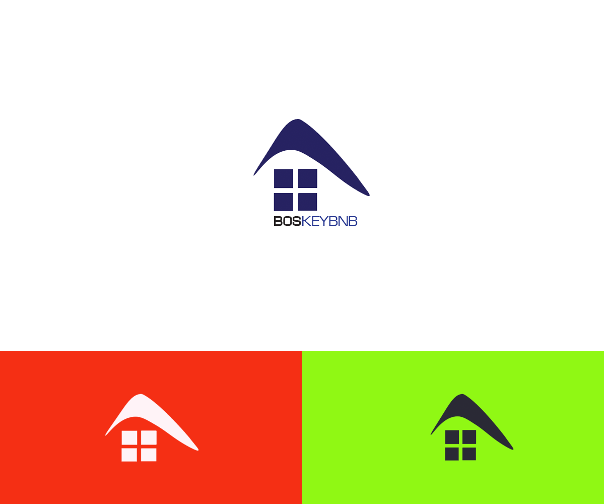 Logo-Design von bere für dieses Projekt | Design #12735683