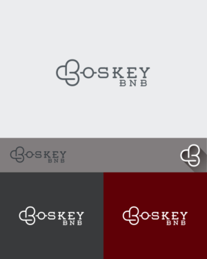 Logo Design by Oriu