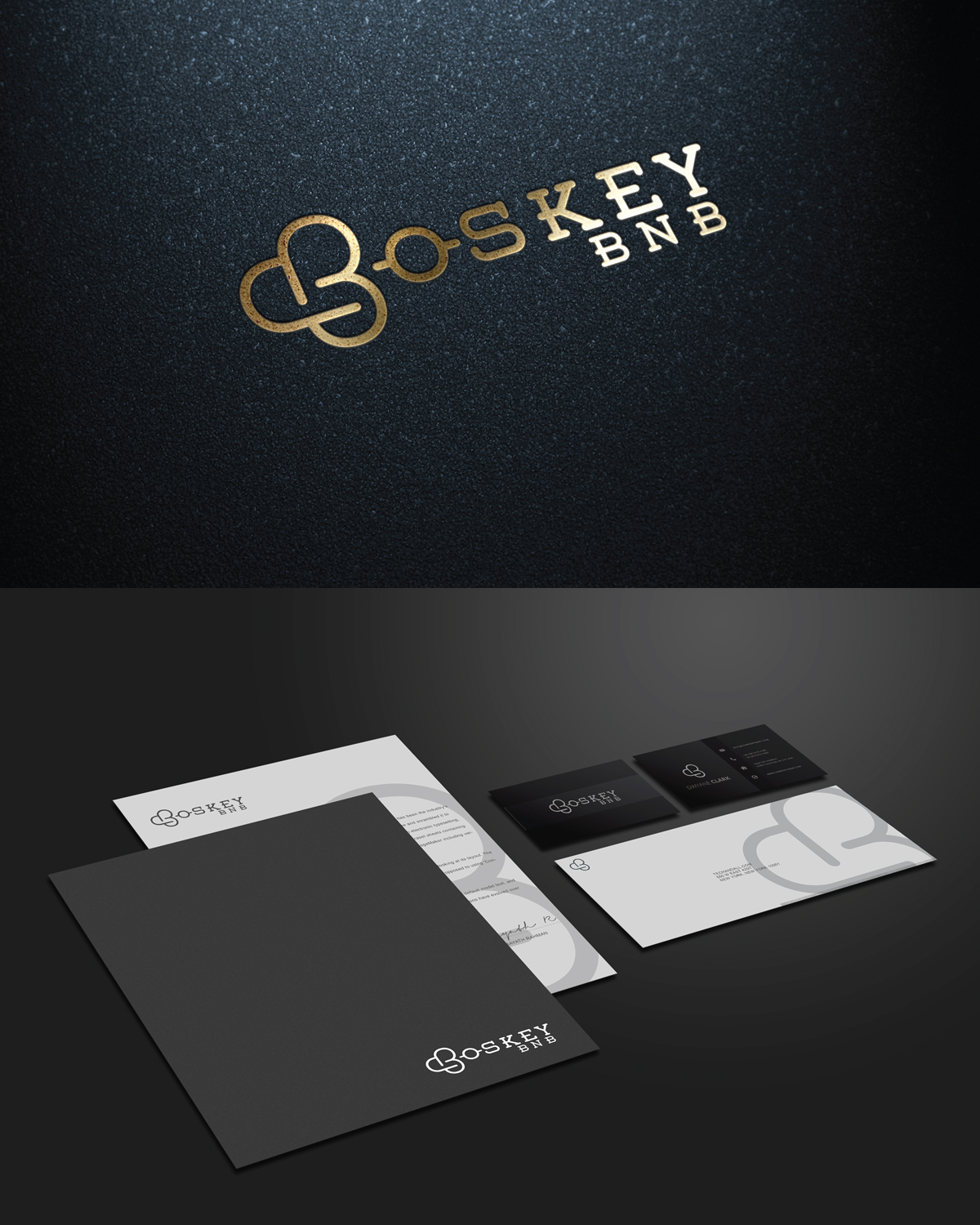 Logo Design by Oriu for this project | Design #12728797
