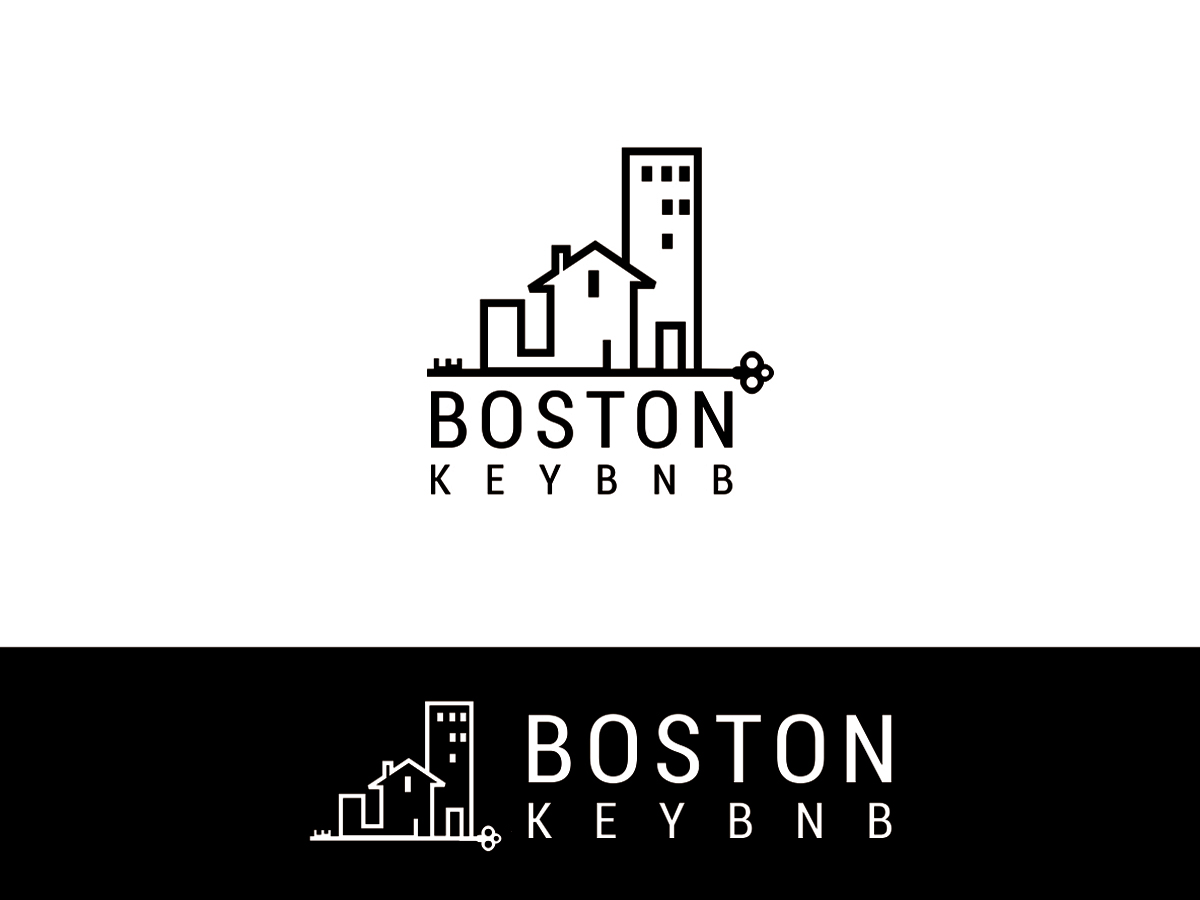 Logo Design by Winningentry for this project | Design: #12598443