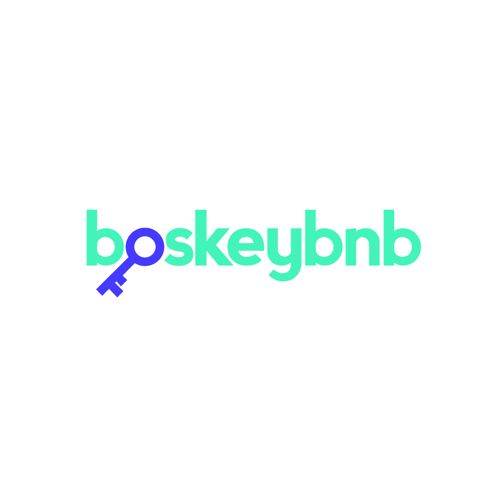 Logo Design by Chelsea Jones for this project | Design #12681411