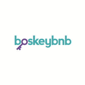 Logo Design by Chelsea Jones for this project | Design #12681411