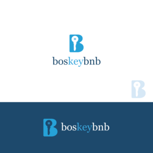Logo Design by razieh kamali for this project | Design: #12745762