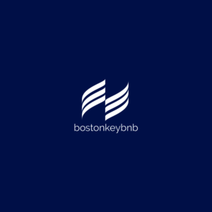 Logo Design by FarzanArt for this project | Design: #12743599
