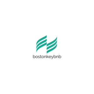 Logo Design by FarzanArt for this project | Design: #12743600