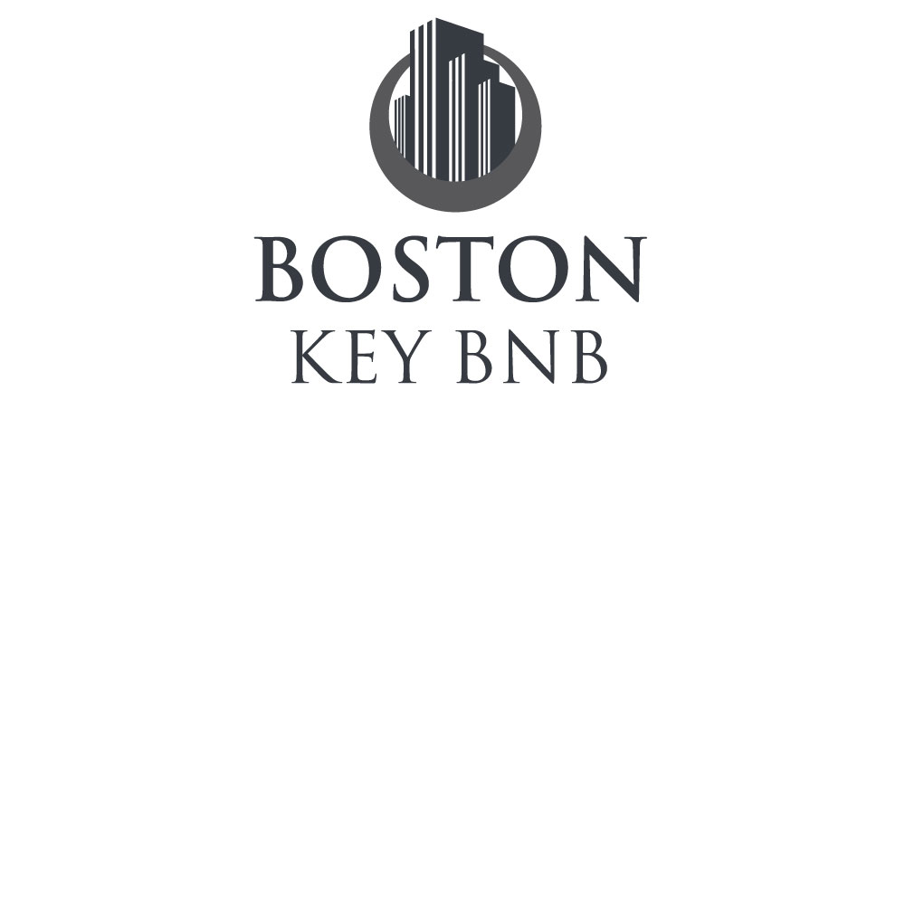 Logo Design by tomic.jasmina for this project | Design #12732758