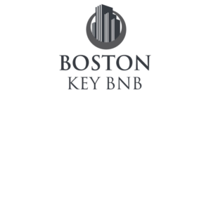 Logo Design by tomic.jasmina