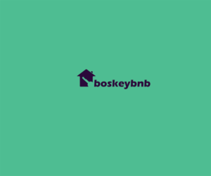 Logo Design by Blaqnoir for this project | Design: #12646415