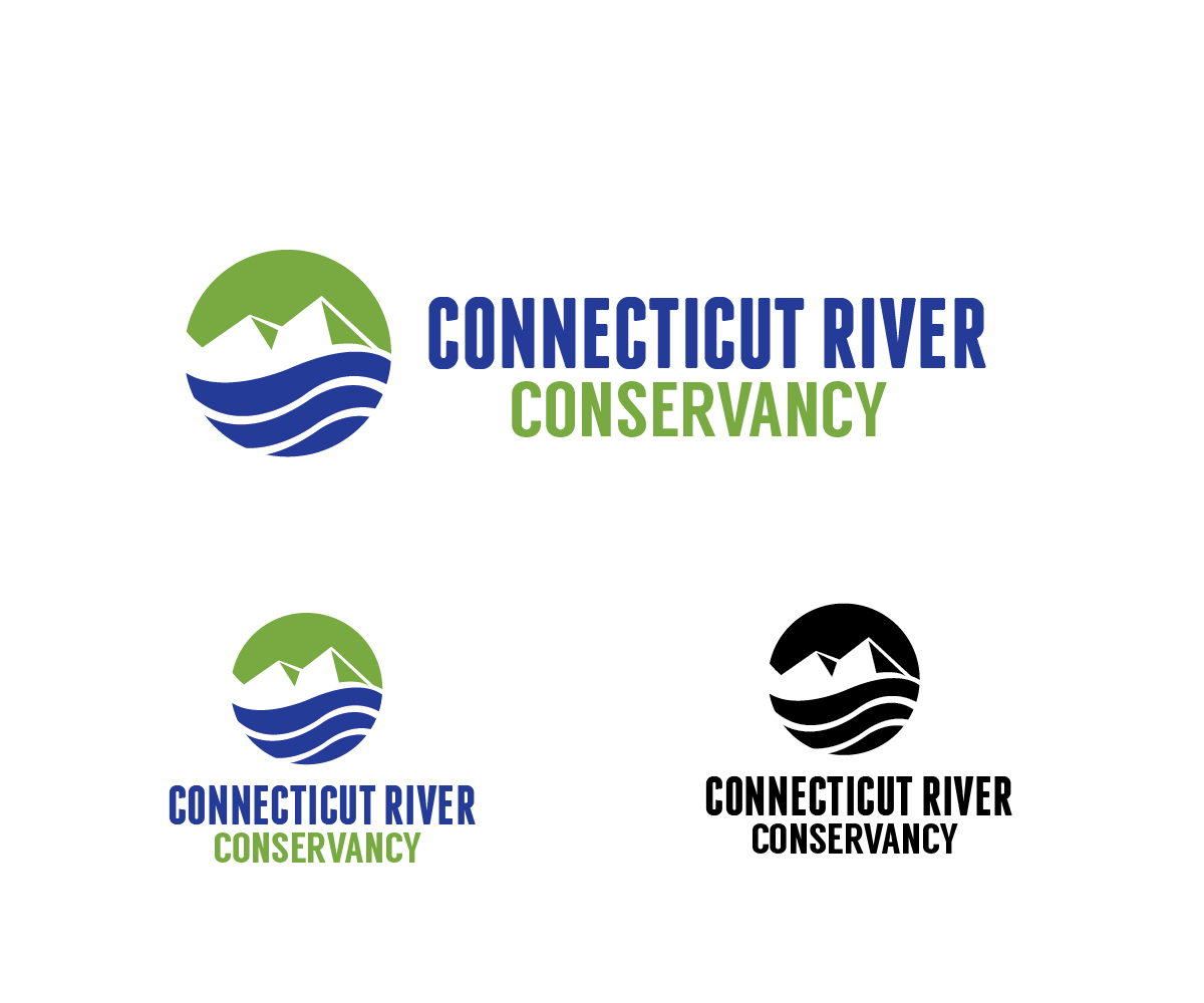 Logo Design by renderman for Water Words That Work LLC | Design #12594840