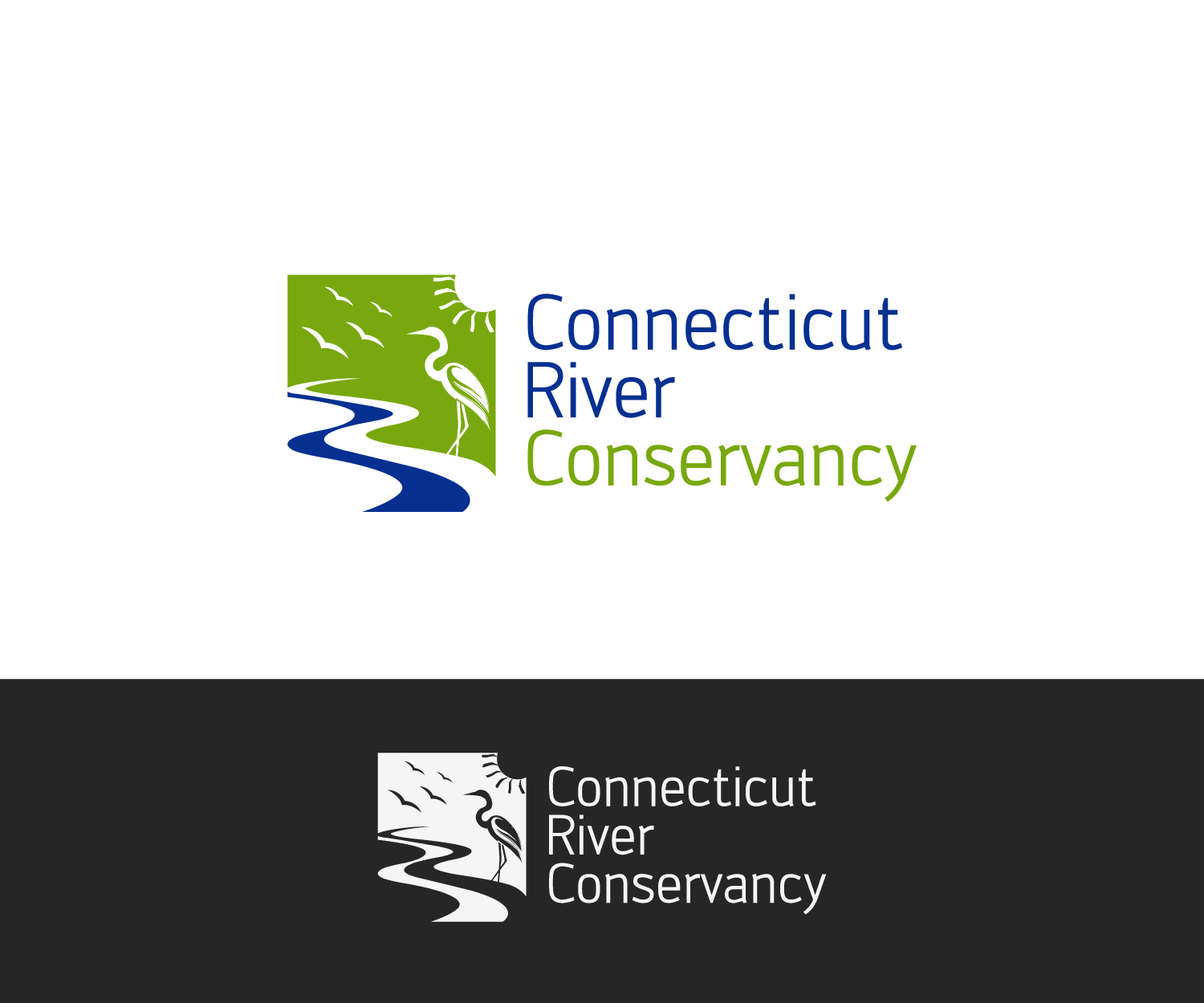 Logo Design by Mario for Water Words That Work LLC | Design #12620128