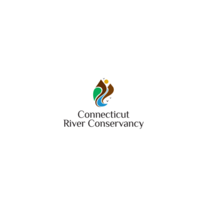 Logo Design by Omee for Water Words That Work LLC | Design: #12629626
